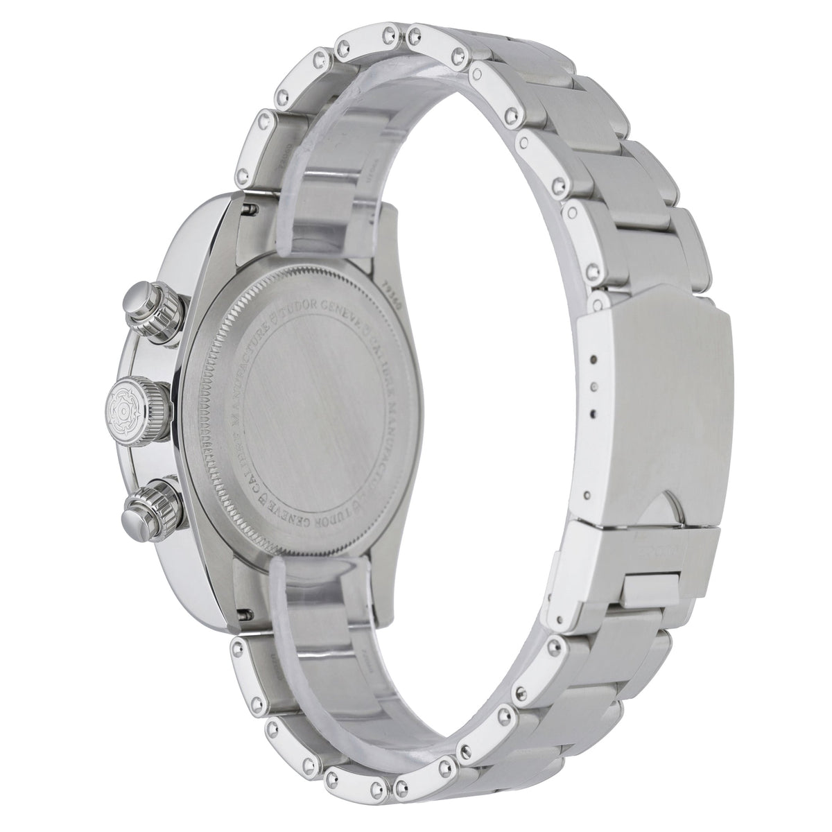 TUDOR BLACK BAY CHRONO - 79360N - Watch - 41mm 0b7f34f5-a8c3-45f9-9e6f-9c17a0139c29.jpg