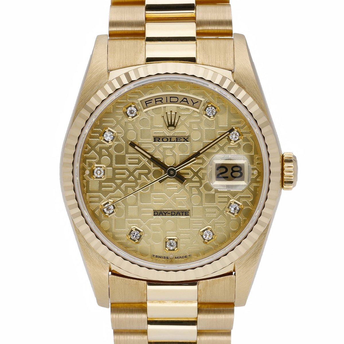 ROLEX DAY-DATE - 18238 - Watch - 36mm 0ba7a9f9-09ea-424e-a4a7-946c1dc3ce22.jpg