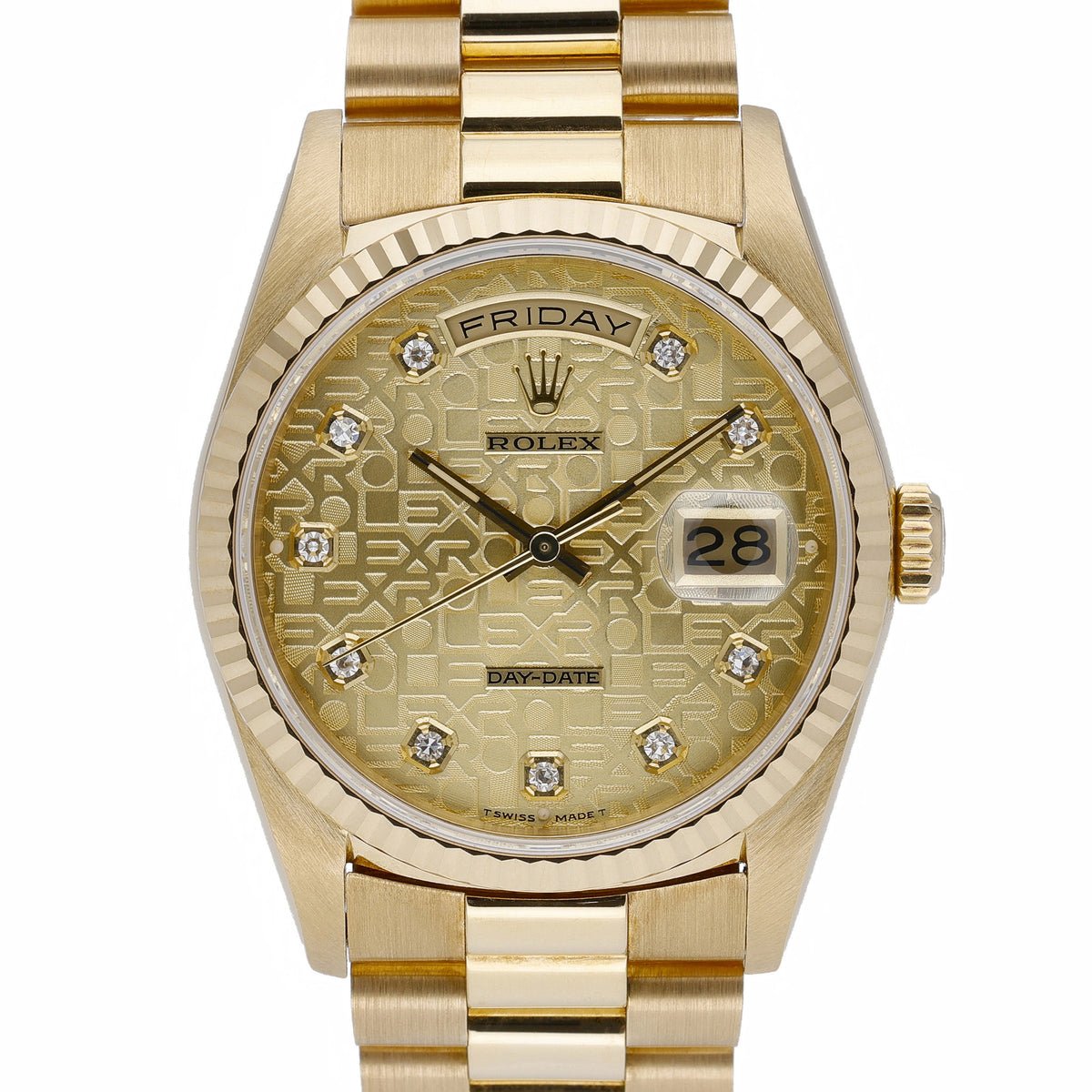 ROLEX DAY-DATE - 18238 - Watch - 36mm 0ba7a9f9-09ea-424e-a4a7-946c1dc3ce22.jpg