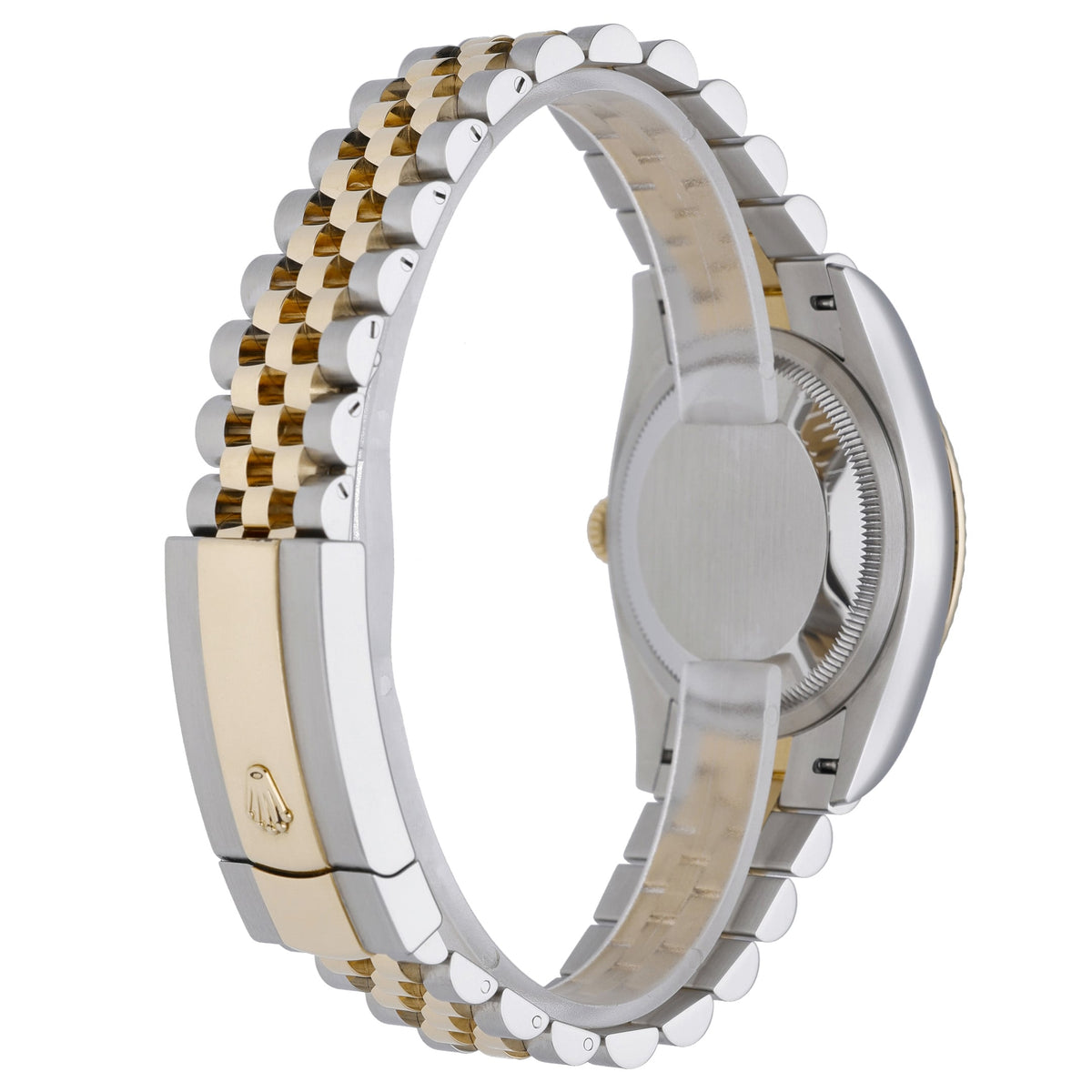 ROLEX DATEJUST - 126233 - Watch - 36mm 0ba974c6-fd65-4ba1-8071-1eb9f3162ddc.jpg