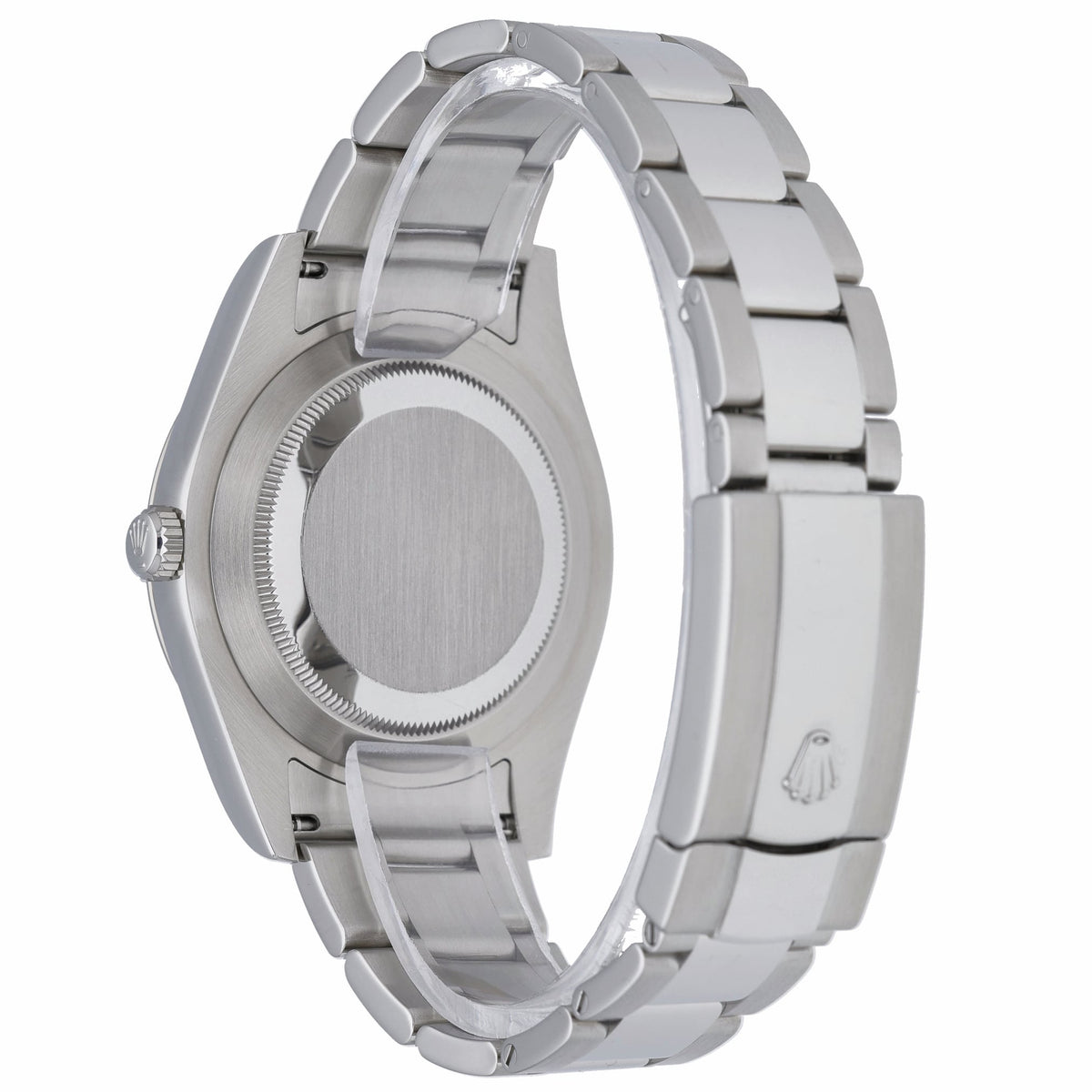 ROLEX DATEJUST II - 116334 - Watch - 41mm 0bbbf05f-0fae-43bb-b455-feb3294be59e.jpg
