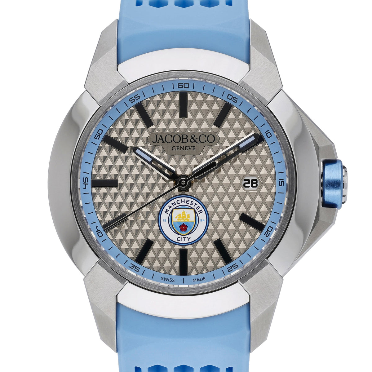 JACOB & CO EPIC X MANCHESTER CITY  - EX130.20.AA.AA.A - Watch - 41mm 0bd62f95-4469-4cd5-9849-7593c08658e6.jpg