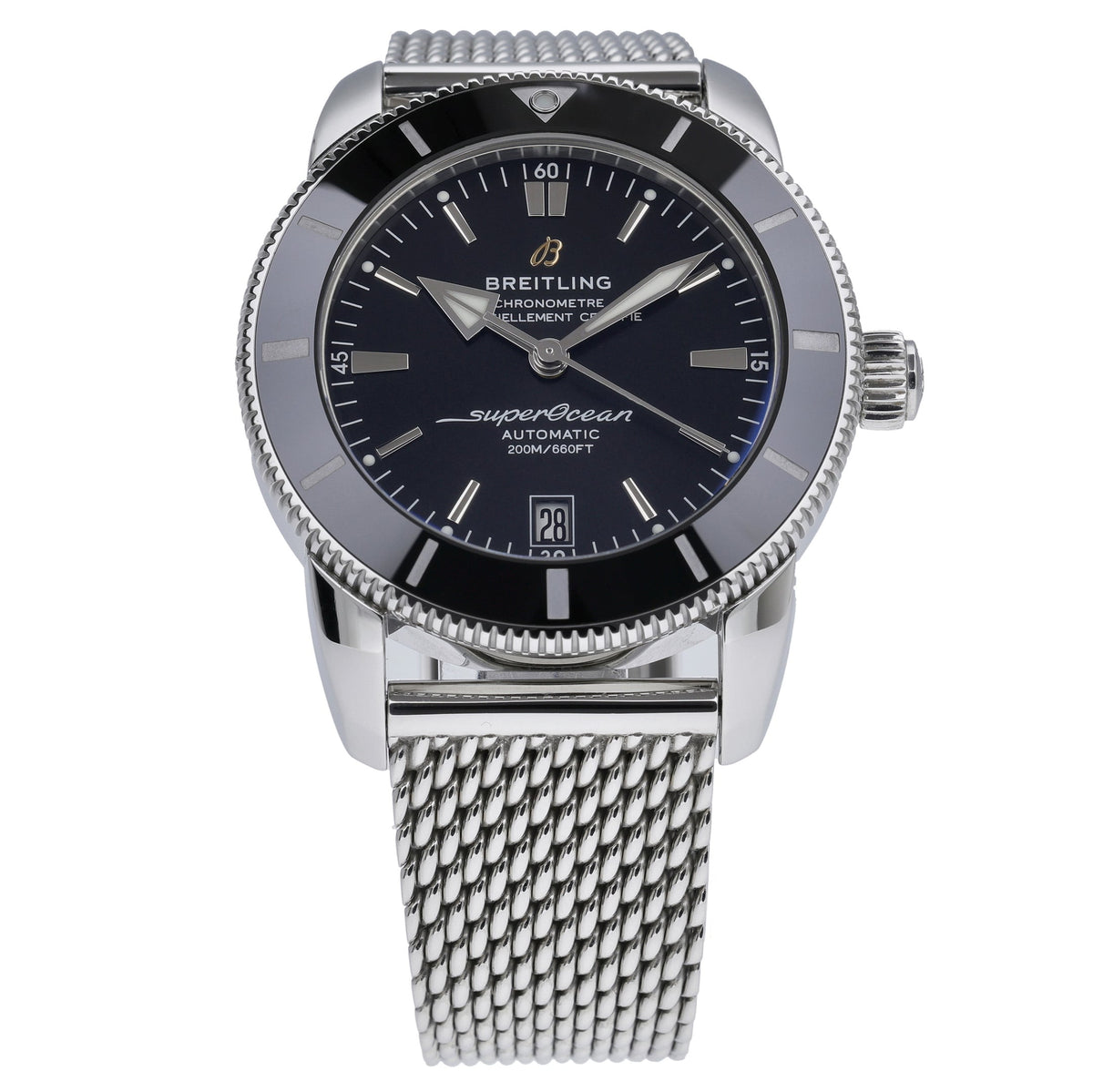 BREITLING SUPEROCEAN HERITAGE II 42 - AB2010 - Watch - 42mm 0be06137-8b92-4dc7-9b97-c0e44ecb6cd0.jpg
