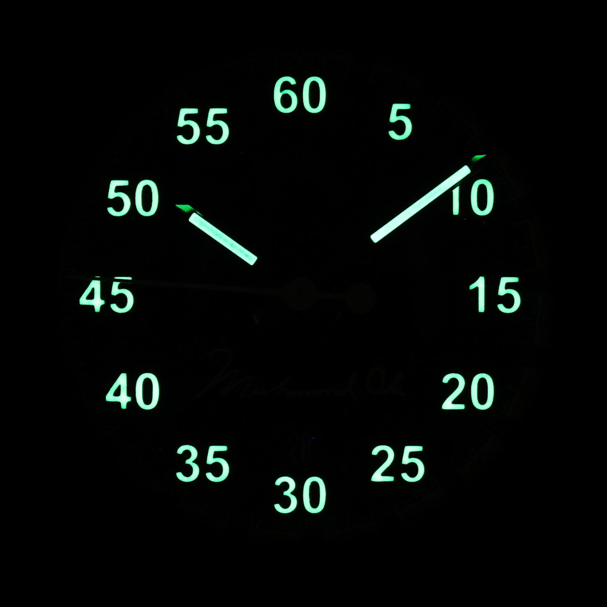 TAG HEUER CARRERA - WAR2A12.FC6337 - Watch - 43mm 0c1a29e2-e4a8-482a-8700-158dbf315c87.jpg