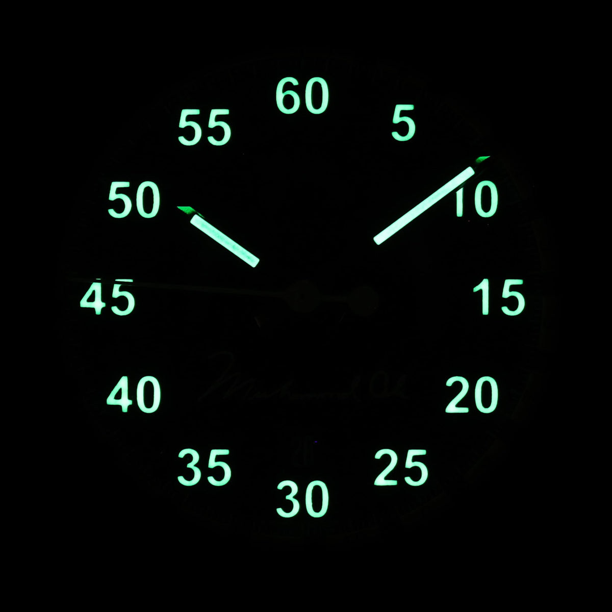 TAG HEUER CARRERA - WAR2A12.FC6337 - Watch - 43mm 0c1a29e2-e4a8-482a-8700-158dbf315c87.jpg