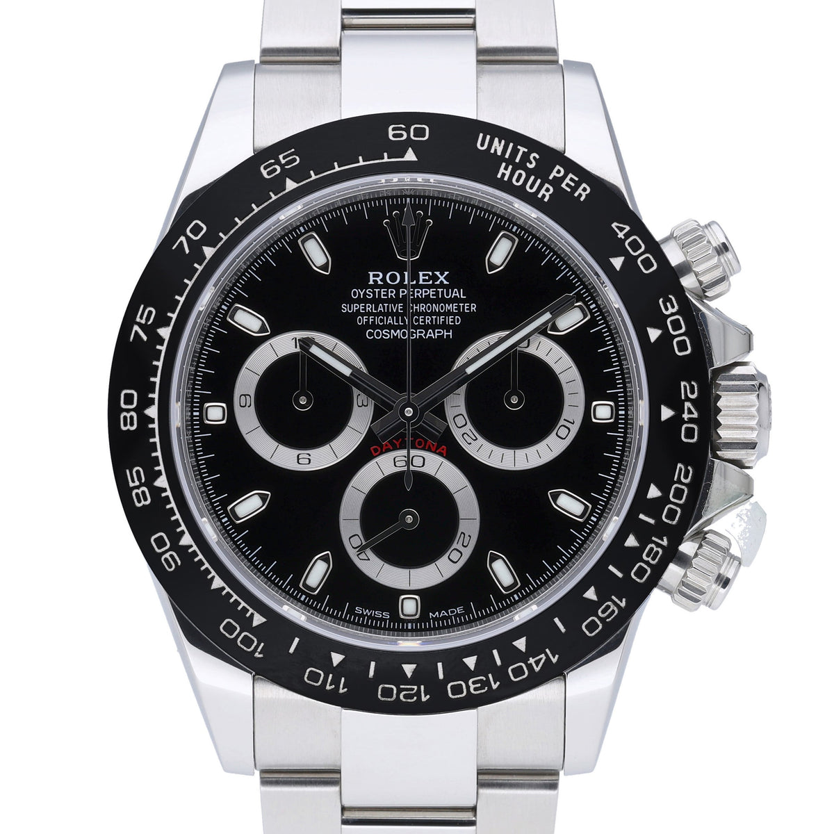 ROLEX DAYTONA - 116500LN - Watch - 40mm 0c2c1877-e7d7-45d6-8e62-3a8881c8eb16.jpg