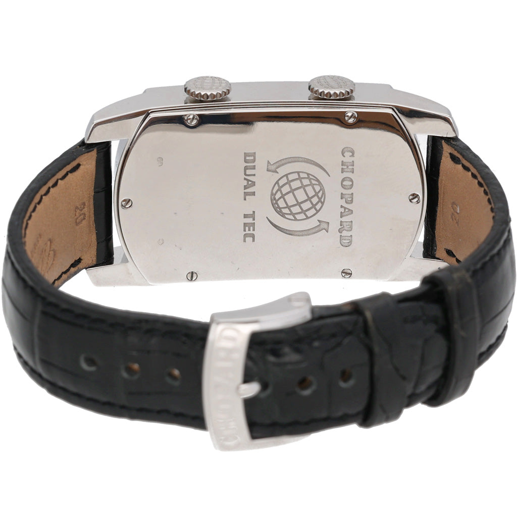 CHOPARD DUAL TEC - 2274-20 - Watch - 29mm 0c31c098-1c4a-4e84-990e-ecb28f43825c.jpg