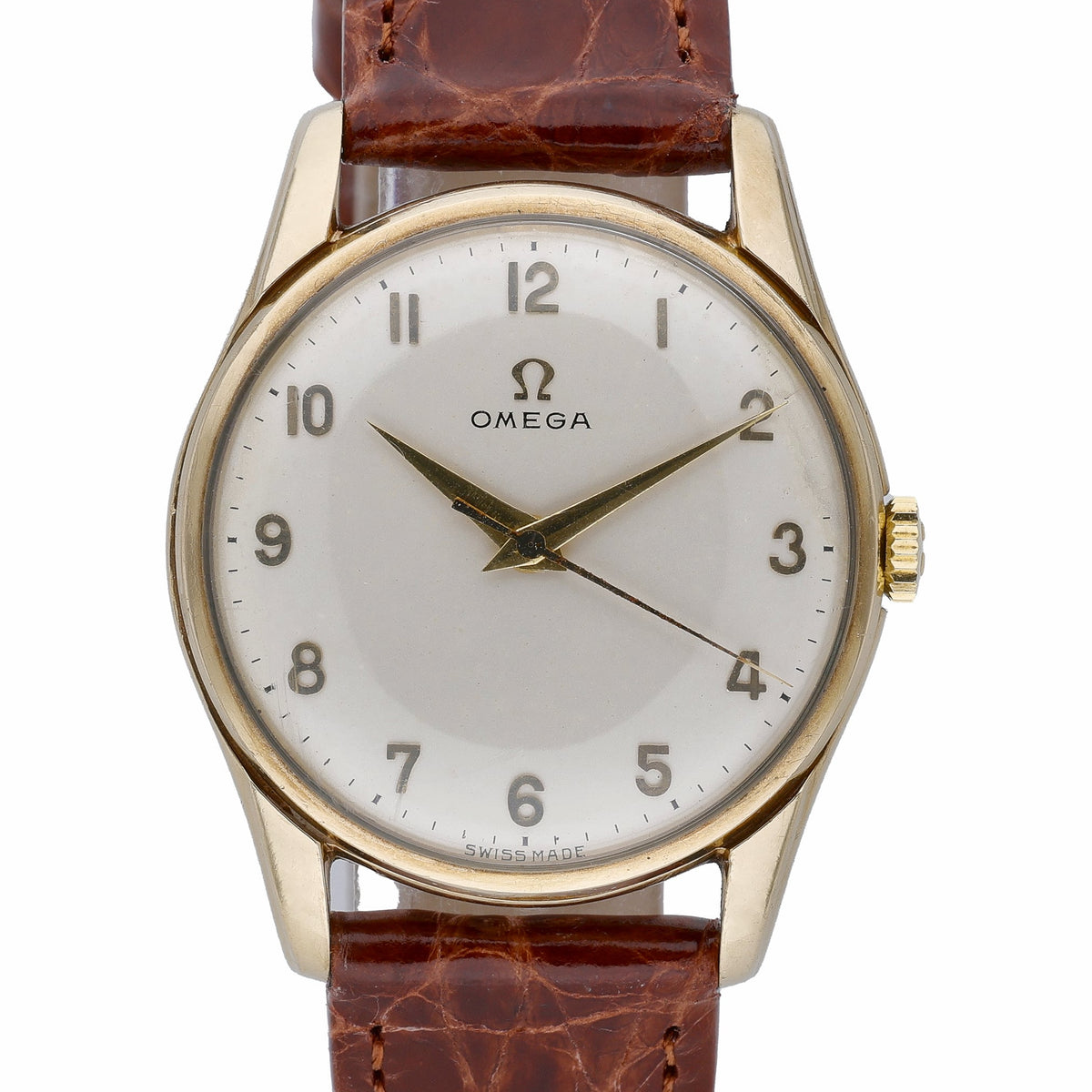 OMEGA - Watch - 35mm 0c4dbcaf-7fc1-4200-80e0-08a16b70b57f.jpg