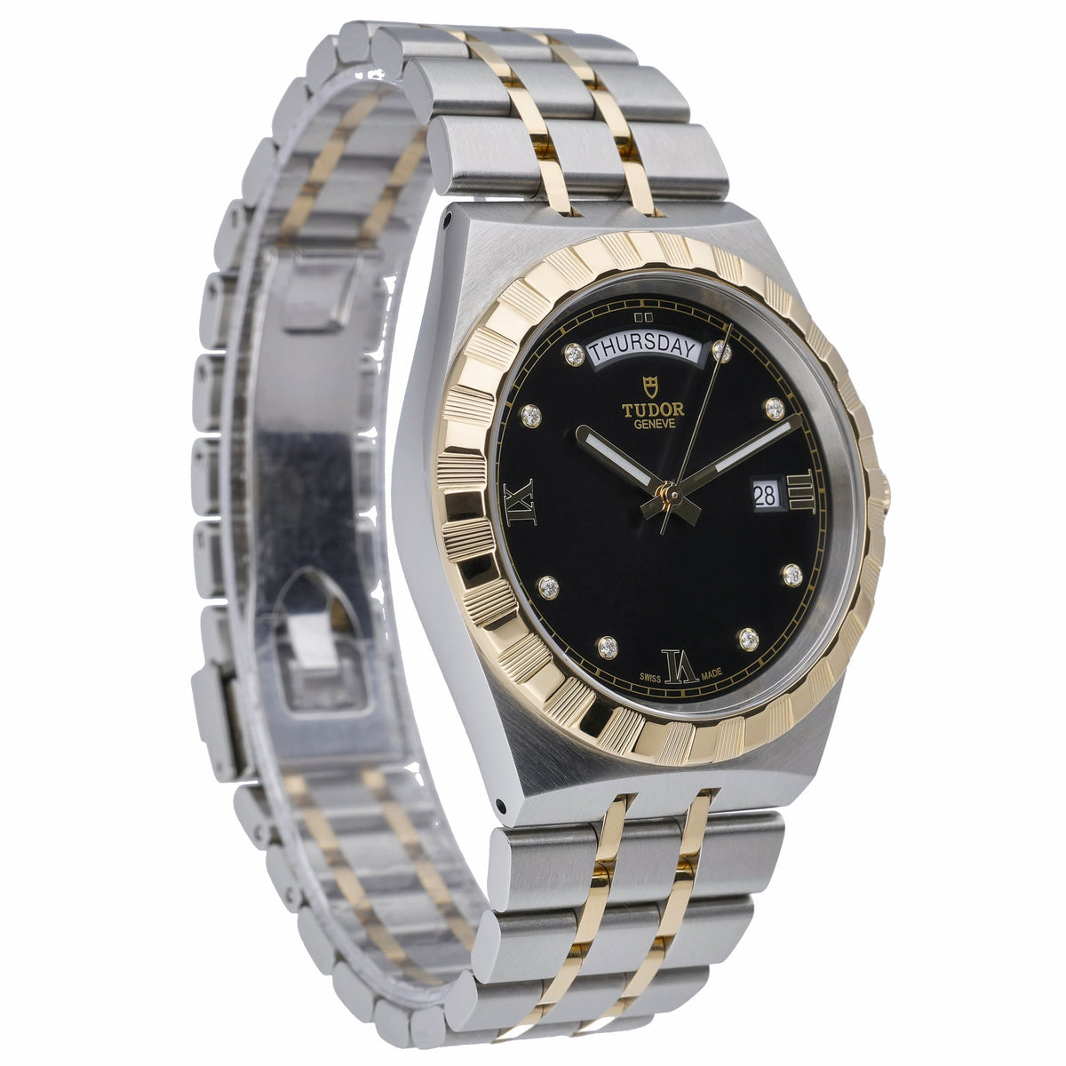 TUDOR ROYAL - 28603 - Watch - 41mm 0c4f7b37-0d7b-465f-b81e-9d663cf3fc84.jpg