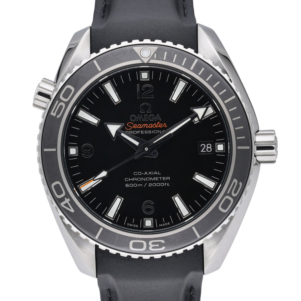 OMEGA SEAMASTER PLANET OCEAN - 232.32.42.21.01.003 - Watch - 42mm 0c53fd91-a495-43f5-b8c1-c496d04a9b2b.jpg