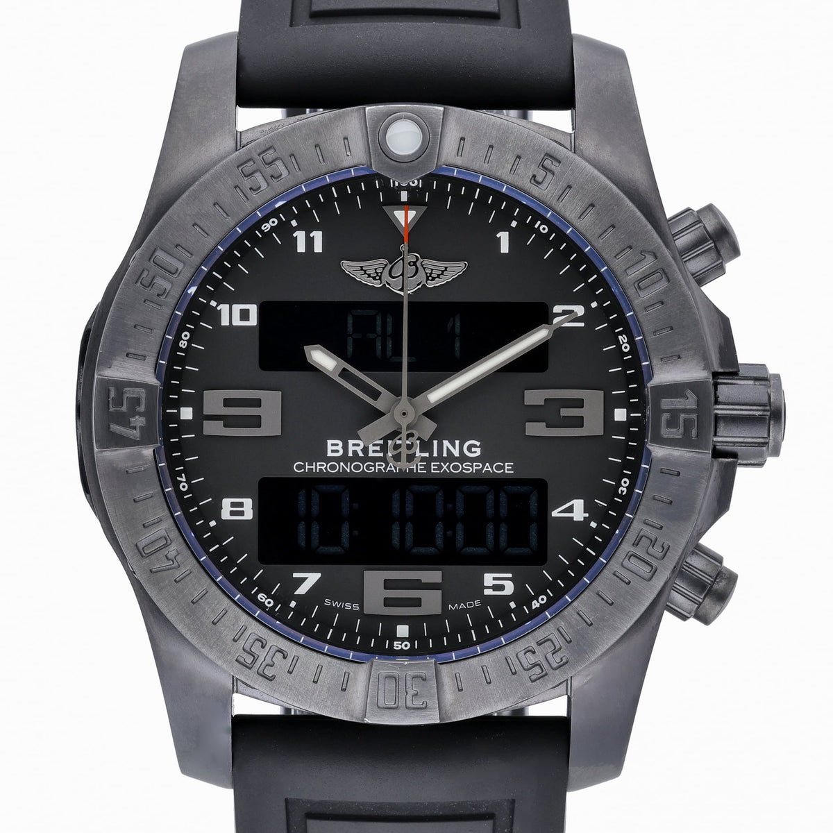 BREITLING EXOSPACE B55 CONNECTED - VB5510H1/BE45 - Watch - 46mm 0c5fc105-6212-4121-a593-30ef61a2dad0.jpg