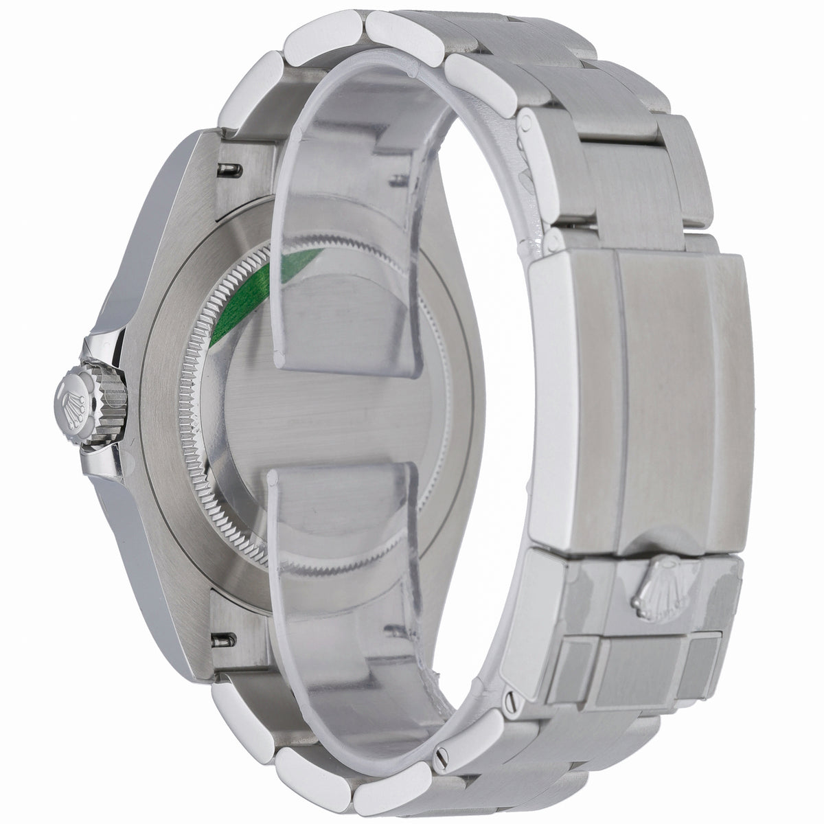 ROLEX AIR-KING - 126900 - Watch - 40mm 0c905cb1-c455-4618-8056-95bbe39952c7.jpg