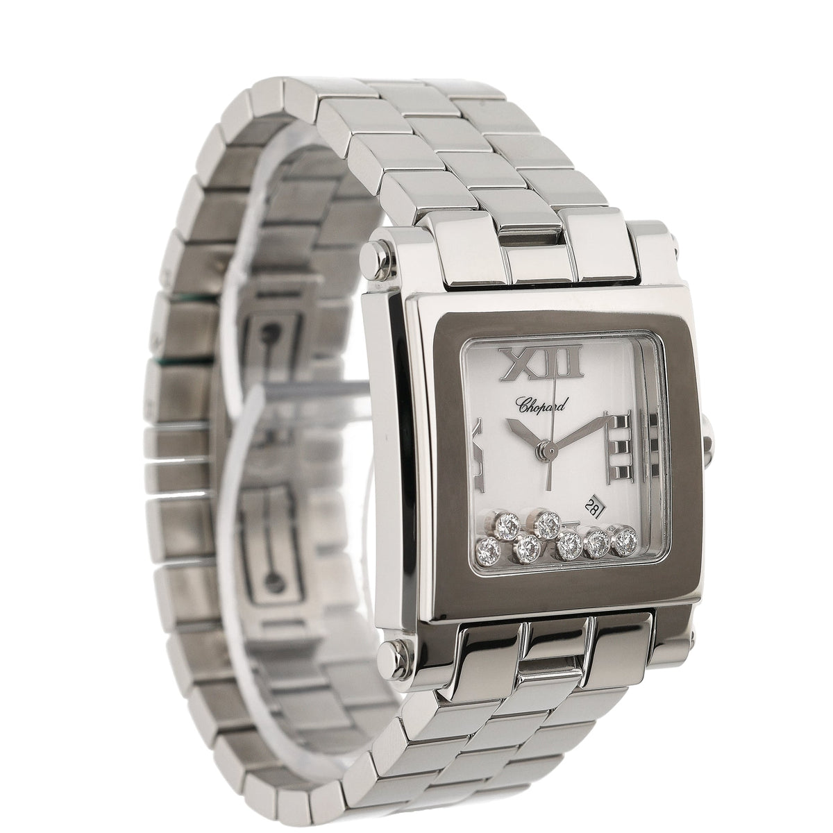 CHOPARD HAPPY SPORT - 8495 - Watch - 30mm 0c92da9f-a8c8-4df8-862c-c46bfe879bd6.jpg