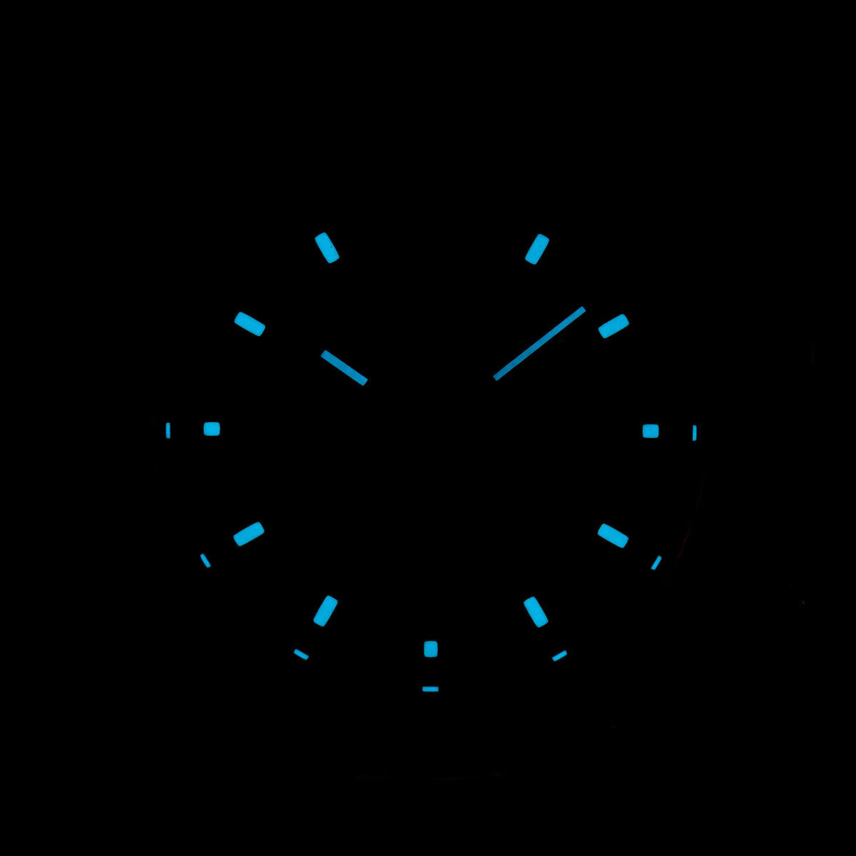 ROLEX DAYTONA - 116503 - Watch - 40mm 0c9cde89-5398-4926-88fd-93e48a1441d7.jpg