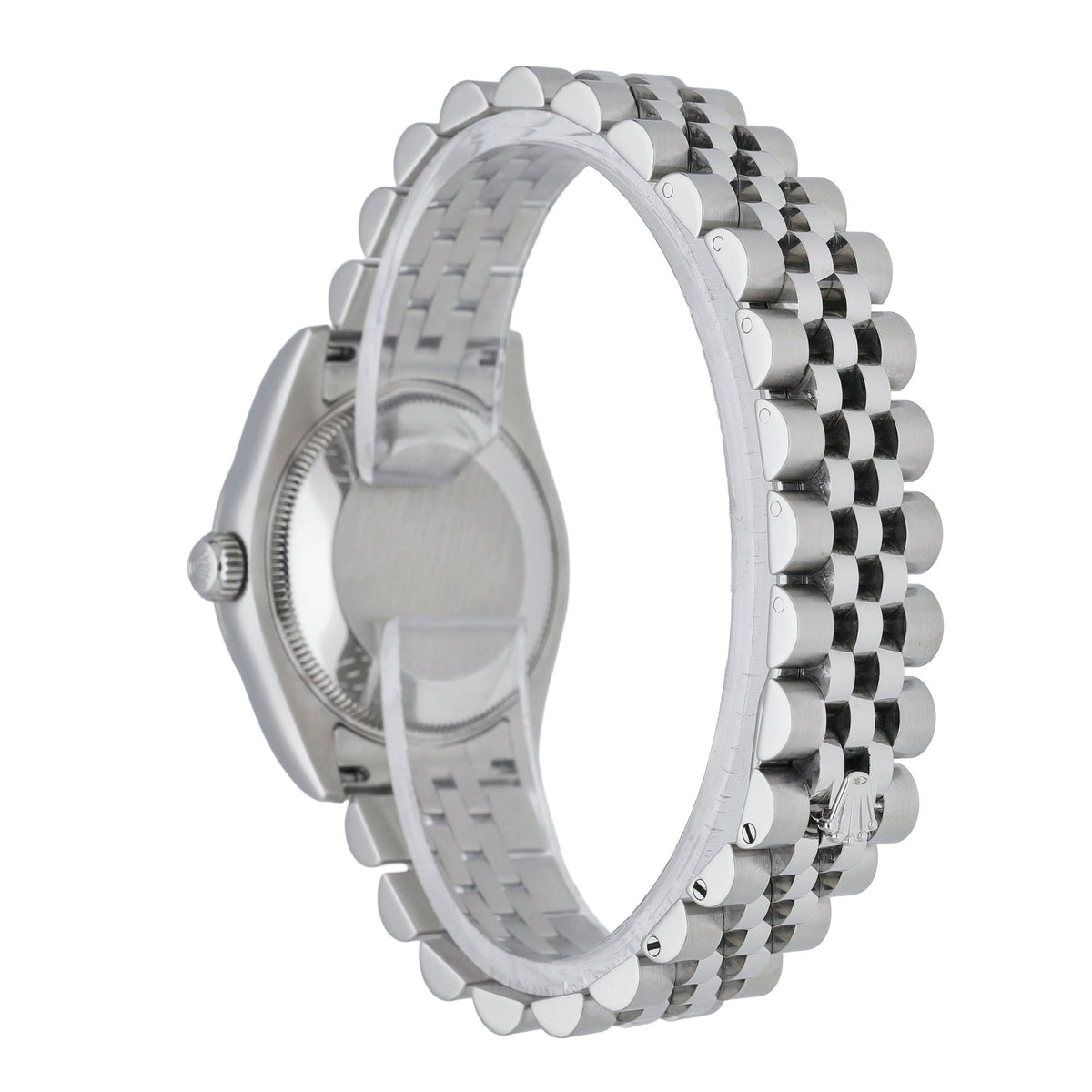 ROLEX DATEJUST 31 - 178274 - Watch - 31mm 0ca198a2-fd0f-4bc8-a2cc-97291021989f.jpg