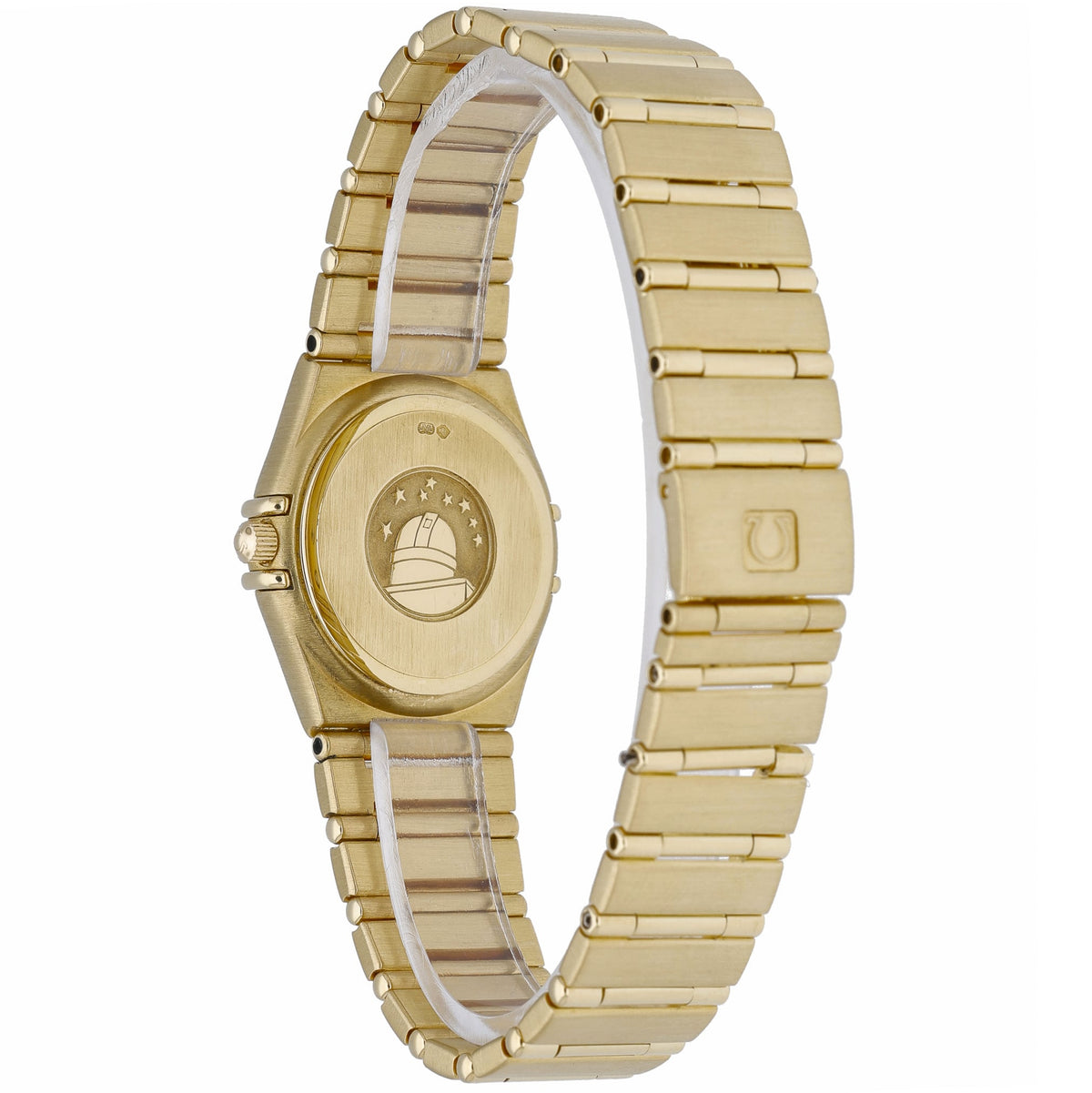 OMEGA CONSTELLATION - 895.1201 - Watch - 25.5mm 0cb1ca9d-2367-4d99-910d-fcdc489abf55.jpg
