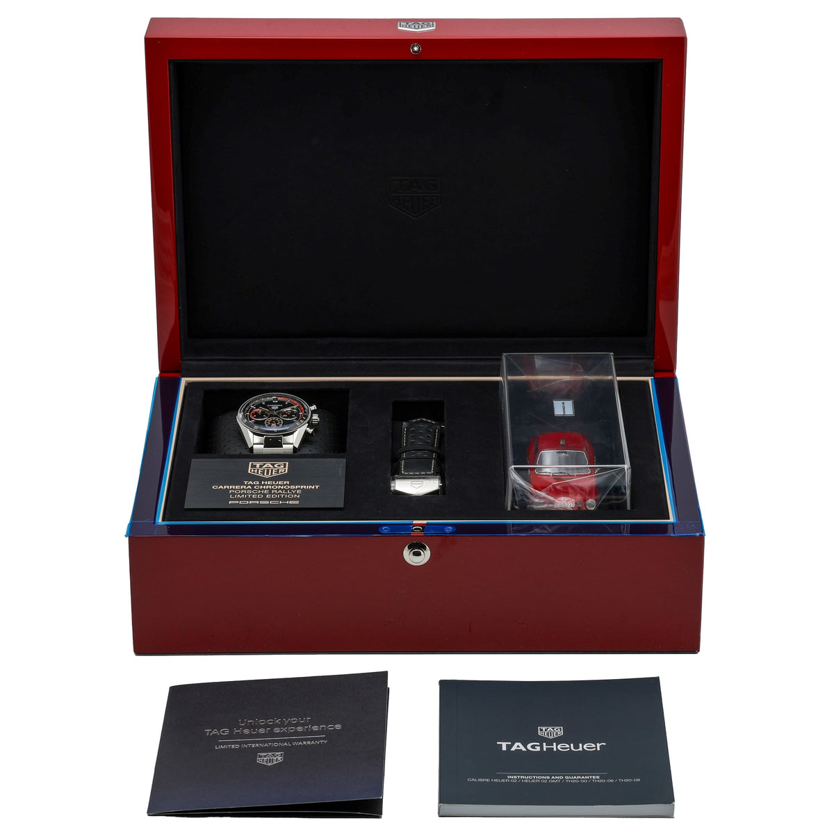 TAG HEUER CARRERA PORSCHE CHRONOGRAPH - CBS2015 - Watch - 42mm 0cc821f2-114c-4e5c-b665-091c44969195.jpg