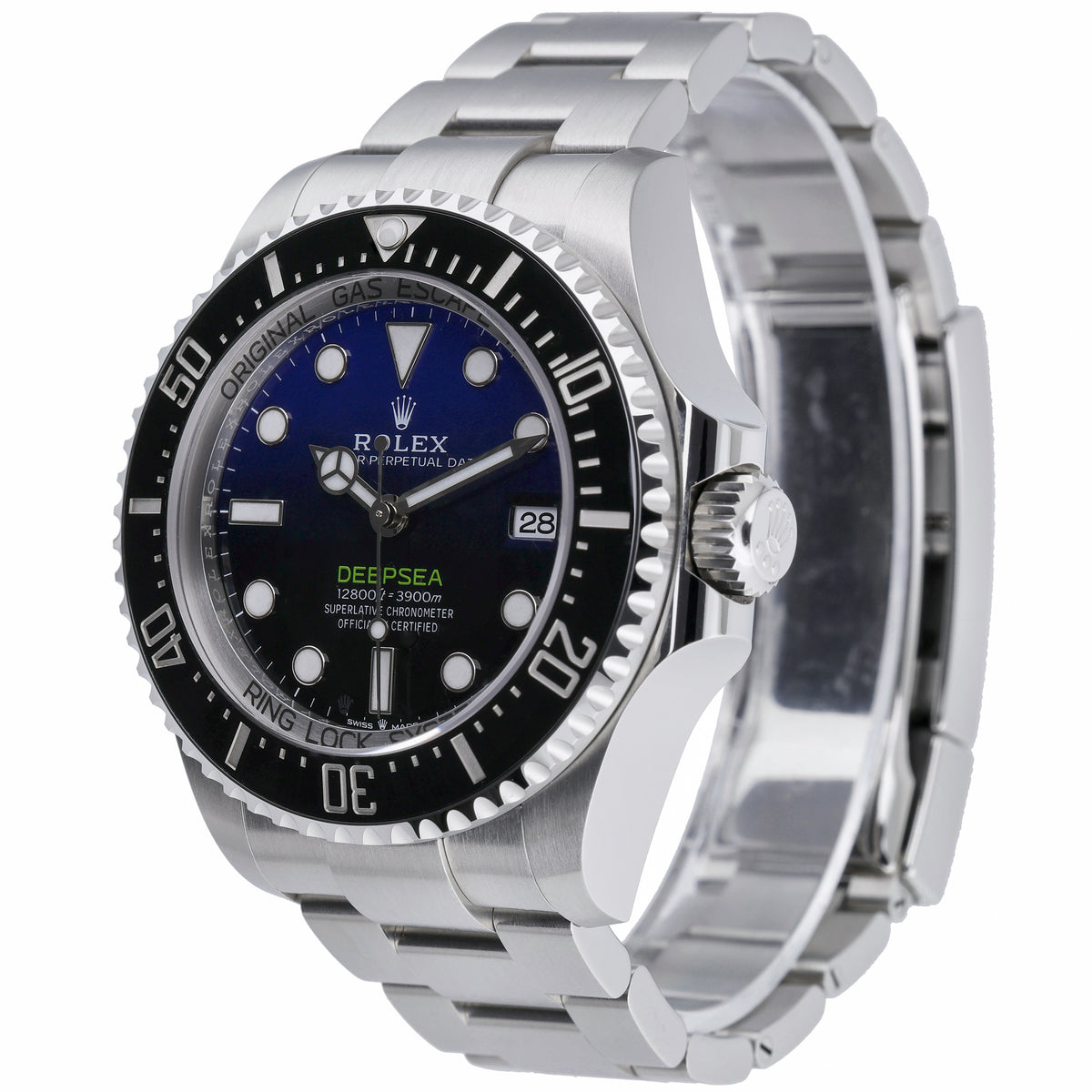 ROLEX SEA-DWELLR DEEPSEA - 136660 - Watch - 44mm 0cd1e16f-d6f7-4910-88d8-5297153e0344.jpg