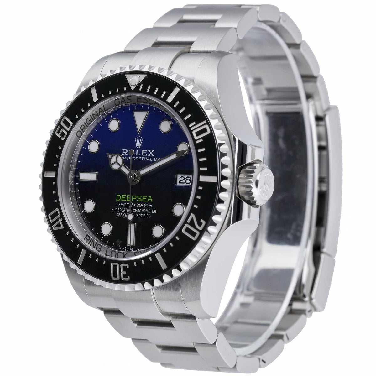 ROLEX SEA-DWELLR DEEPSEA - 136660 - Watch - 44mm 0cd1e16f-d6f7-4910-88d8-5297153e0344.jpg