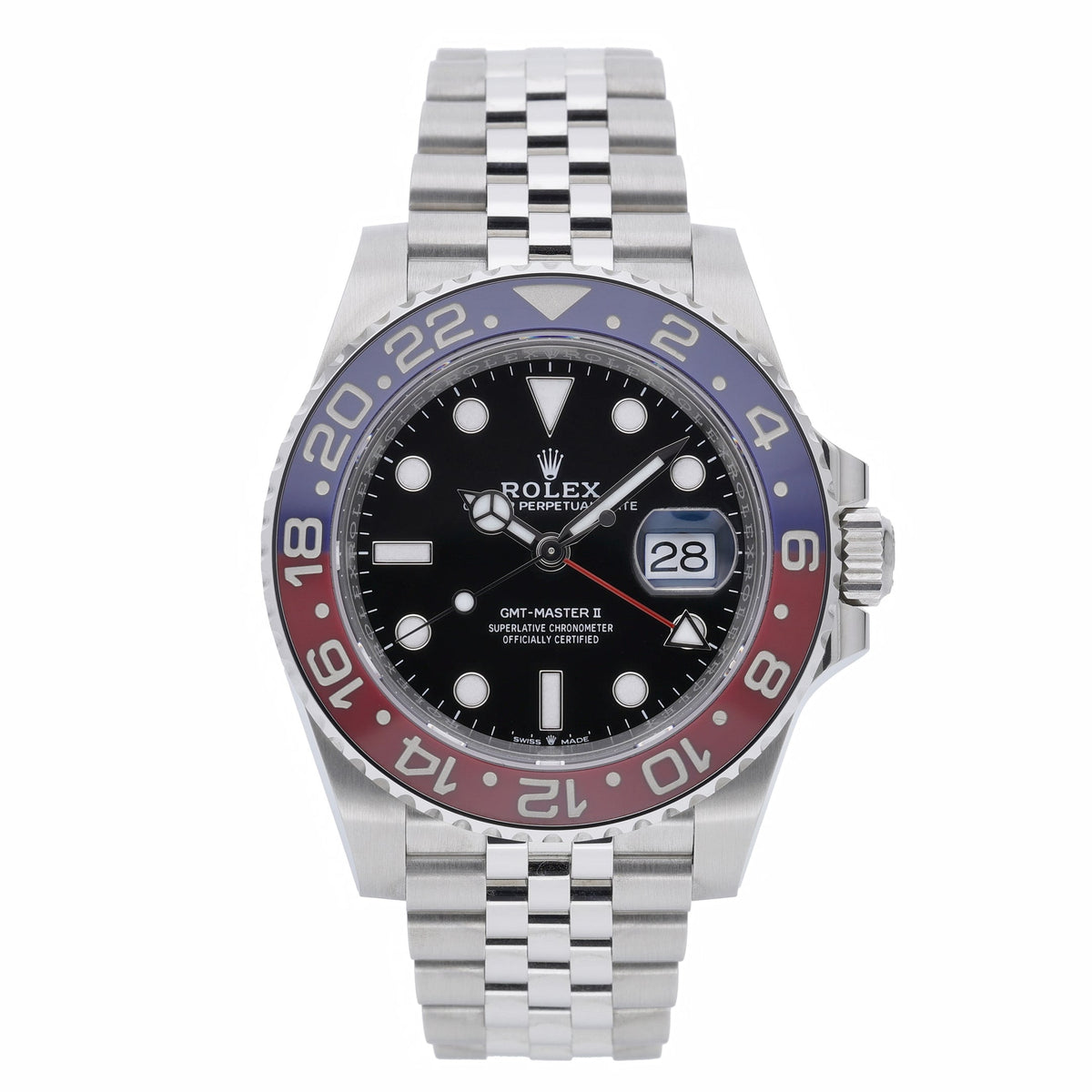ROLEX GMT-MASTER II - 126710BLRO - Watch - 40mm 0cdcb107-48f8-44cc-82e6-8d58c7b3f1bb.jpg