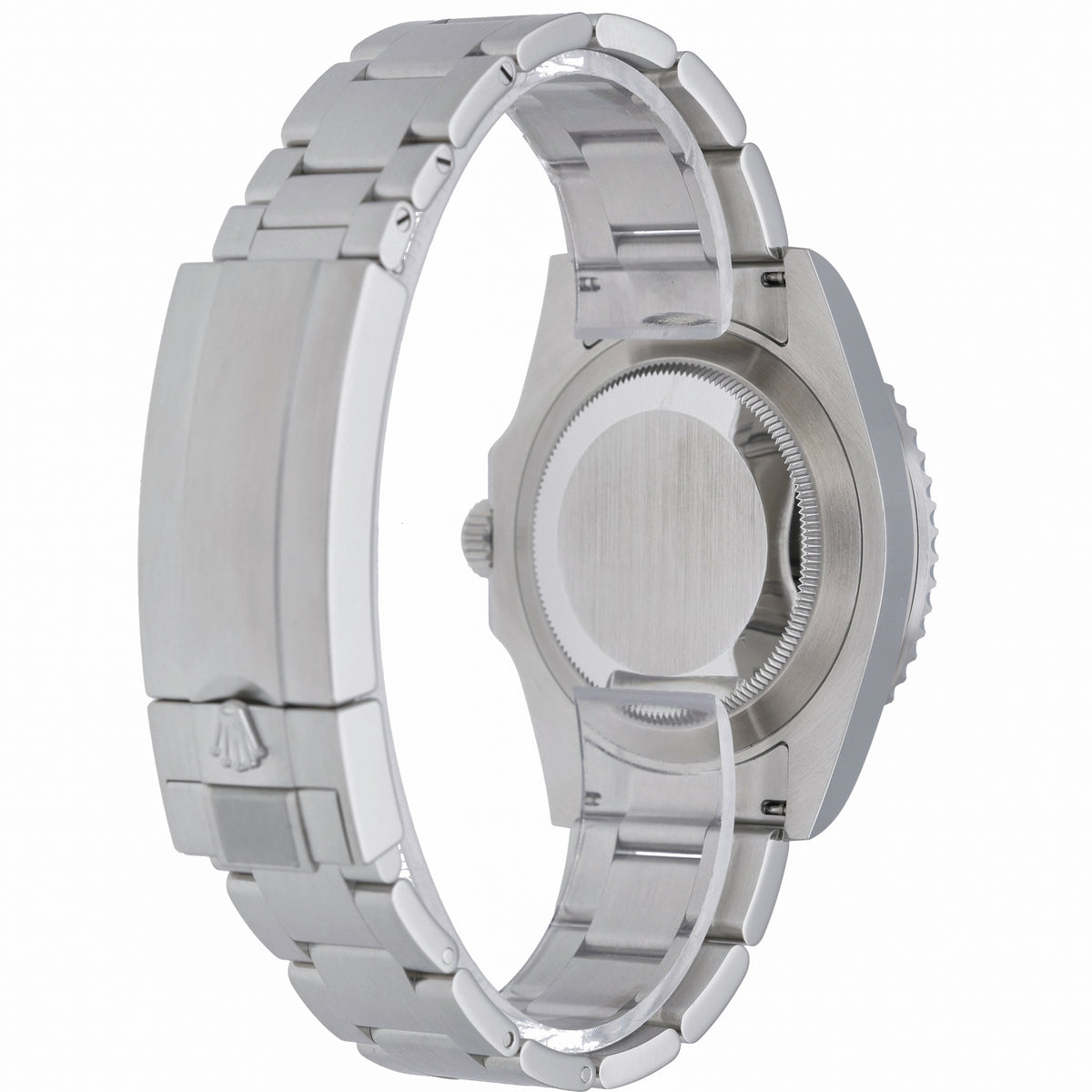 ROLEX SUBMARINER - 126610LV - Watch - 41mm 0cf572f7-dd7c-48c3-a463-21ade8858991.jpg