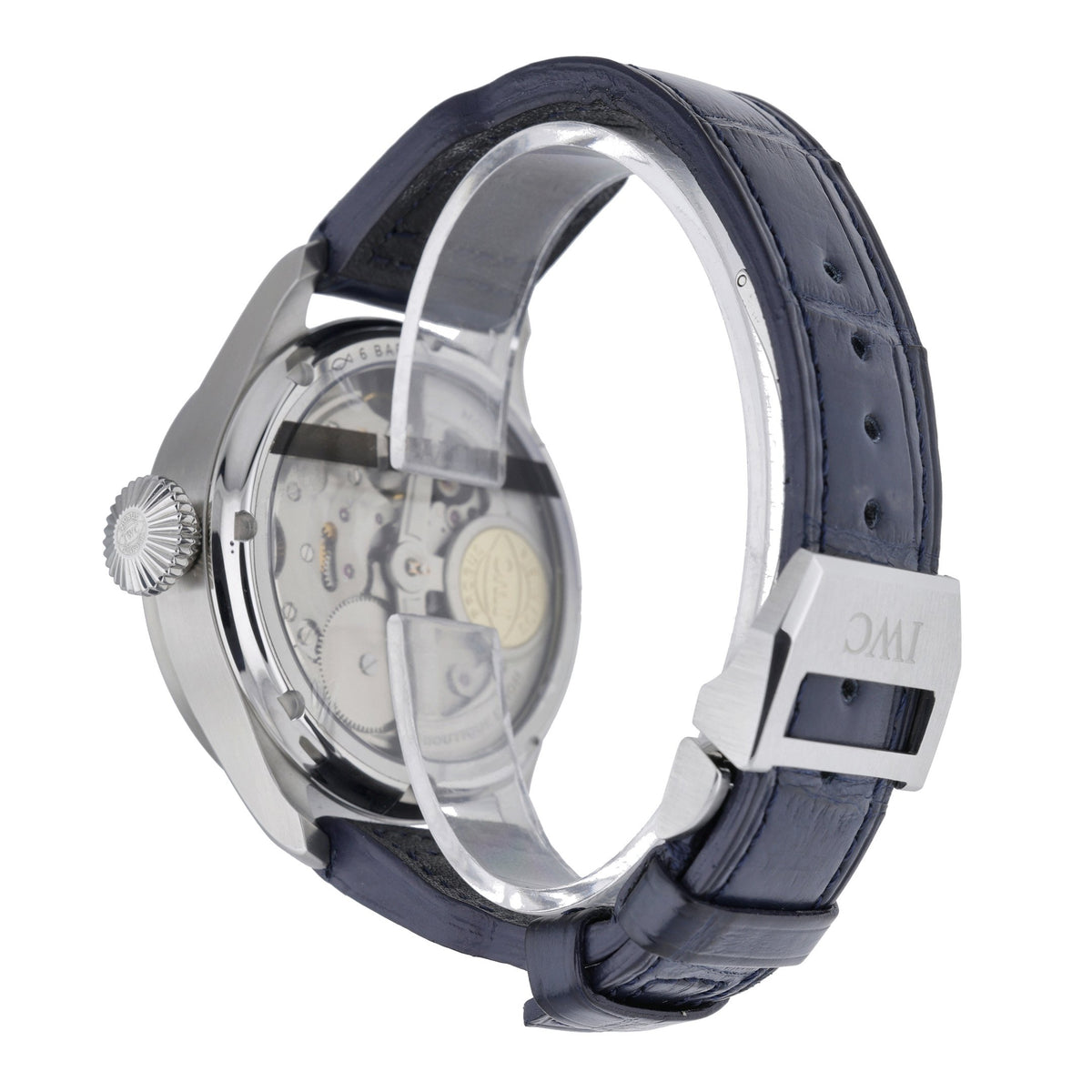 IWC BIG PILOT PERPETUAL CALENDAR EDITION "BOUTIQUE LONDON" - IW502805 - Watch - 46mm 0cf5a479-25ad-4866-9ac3-33869562c225.jpg