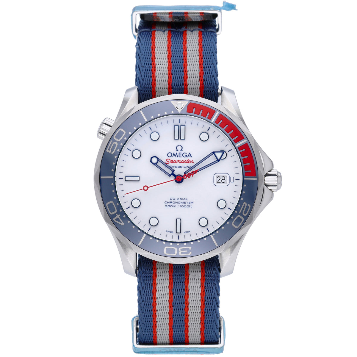 OMEGA SEAMASTER DIVER 300M - 212.32.41.20.04.001 - Watch - 41mm 0cfda8d7-0c76-4f20-9b69-e3f62a6d0557.jpg