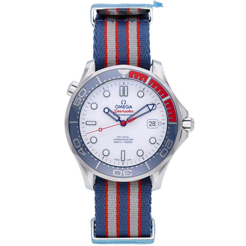 OMEGA SEAMASTER DIVER 300M - 212.32.41.20.04.001 - Watch - 41mm 0cfda8d7-0c76-4f20-9b69-e3f62a6d0557.jpg