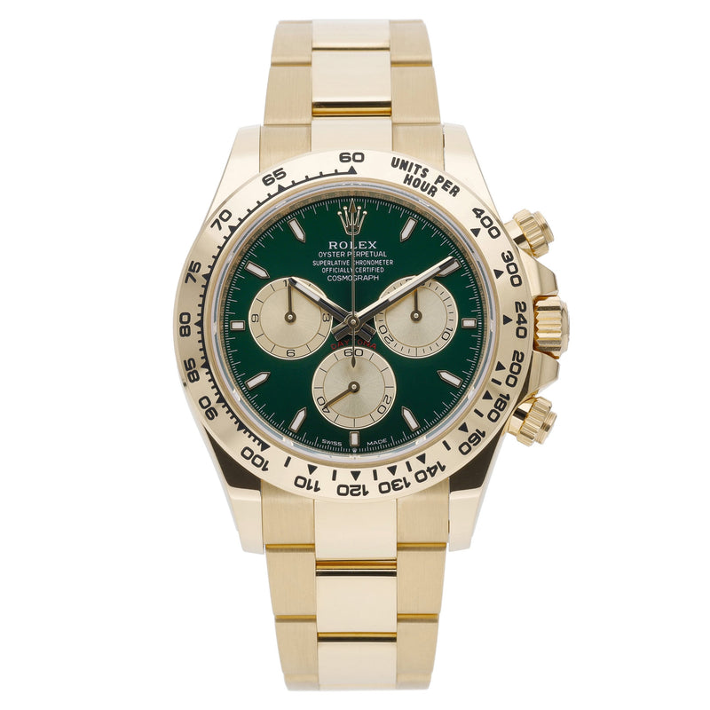 ROLEX DAYTONA - 126508 - Watch - 40mm 0d0305f0-741a-4535-93b9-4f8f68c2c115.jpg