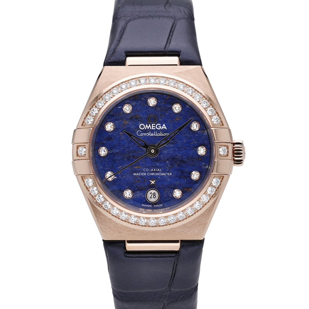 OMEGA CONSTELLATION  - 131.58.29.20.99.006 - Watch - 29mm 0d20933b-77bc-4fb2-8423-1827bbee27c2.jpg