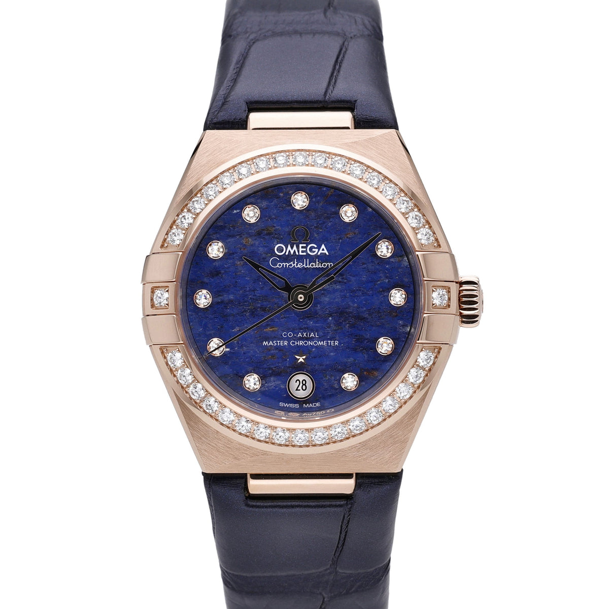 OMEGA CONSTELLATION  - 131.58.29.20.99.006 - Watch - 29mm 0d20933b-77bc-4fb2-8423-1827bbee27c2.jpg