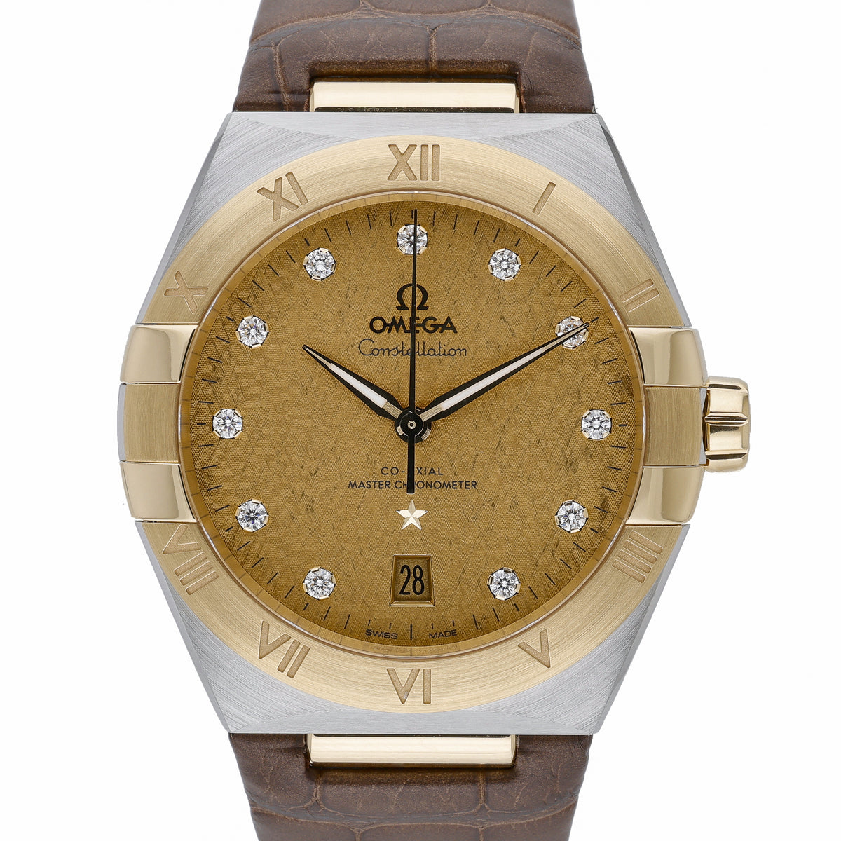 OMEGA CONSTELLATION - 131.23.39.20.58.001 - Watch - 39mm 0d3a1b33-d8ad-4283-8b52-db14006eda17.jpg