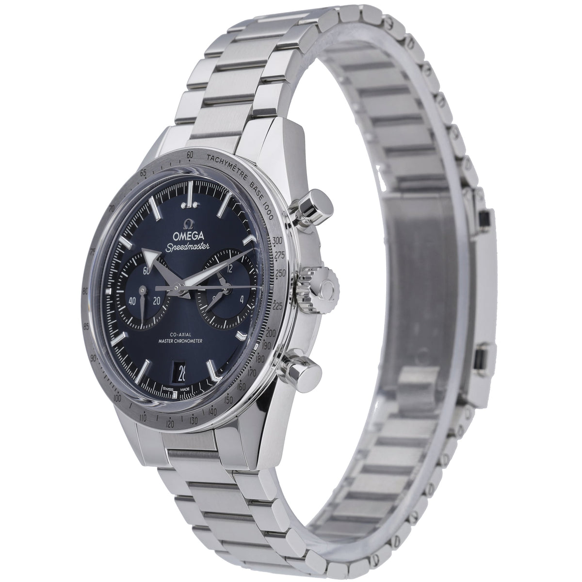 OMEGA SPEEDMASTER '57 - 332.10.41.51.03.001 - Watch - 40.5mm 0d45d5bd-f848-4942-bd29-f5becd183be0.jpg