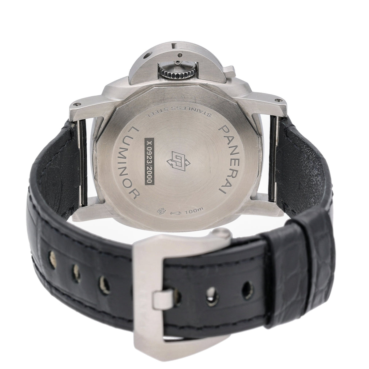 PANERAI LUMINOR QUARANTA - PAM01272 - Watch - 40mm 0d4ed95c-31f5-4fc0-aa27-02a91256d29c.jpg