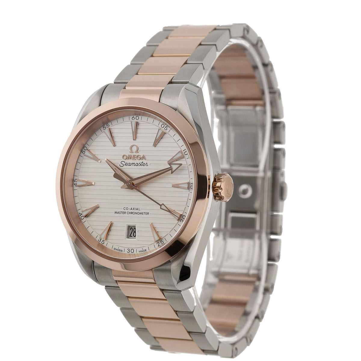 OMEGA SEAMASTER AQUA TERRA - 220.20.38.20.02.001 - Watch - 38mm 0d56fe50-0eff-452d-88ec-1f54d1a5ec36.jpg