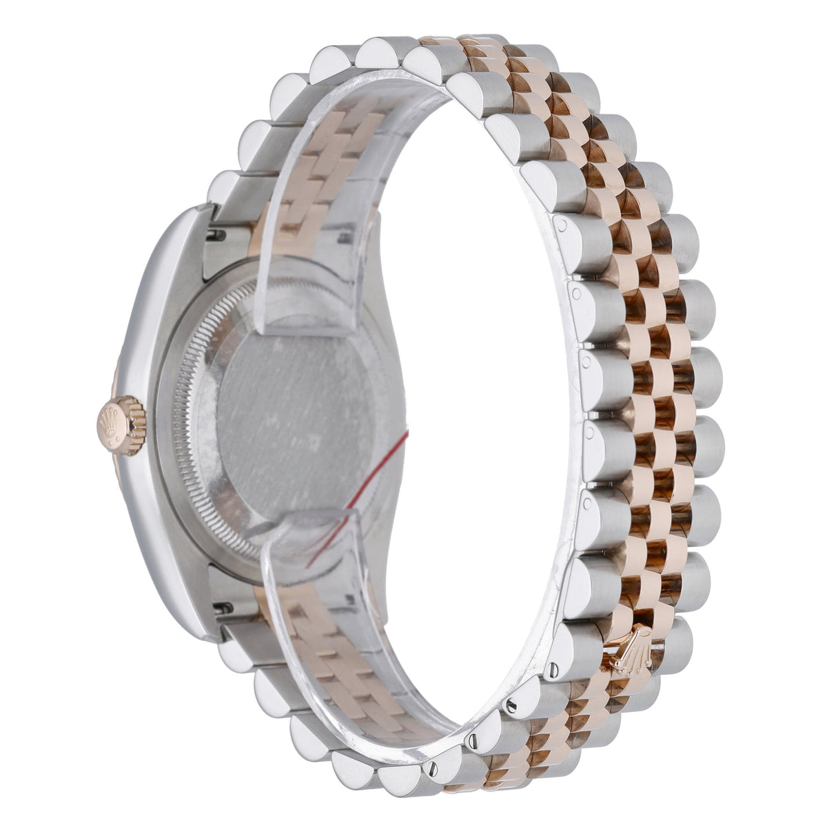 ROLEX DATEJUST - 116231 - Watch - 36mm 0d61f21f-8167-4883-9b77-a95167610e4f.jpg