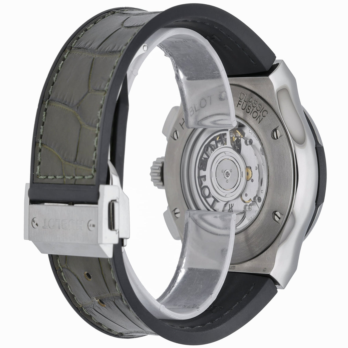 HUBLOT CLASSIC FUSION CHRONOGRAPH - 521.NX.8970.LR - Watch - 45mm 0d6353f0-b05c-4936-88a5-63bc31876ed9.jpg