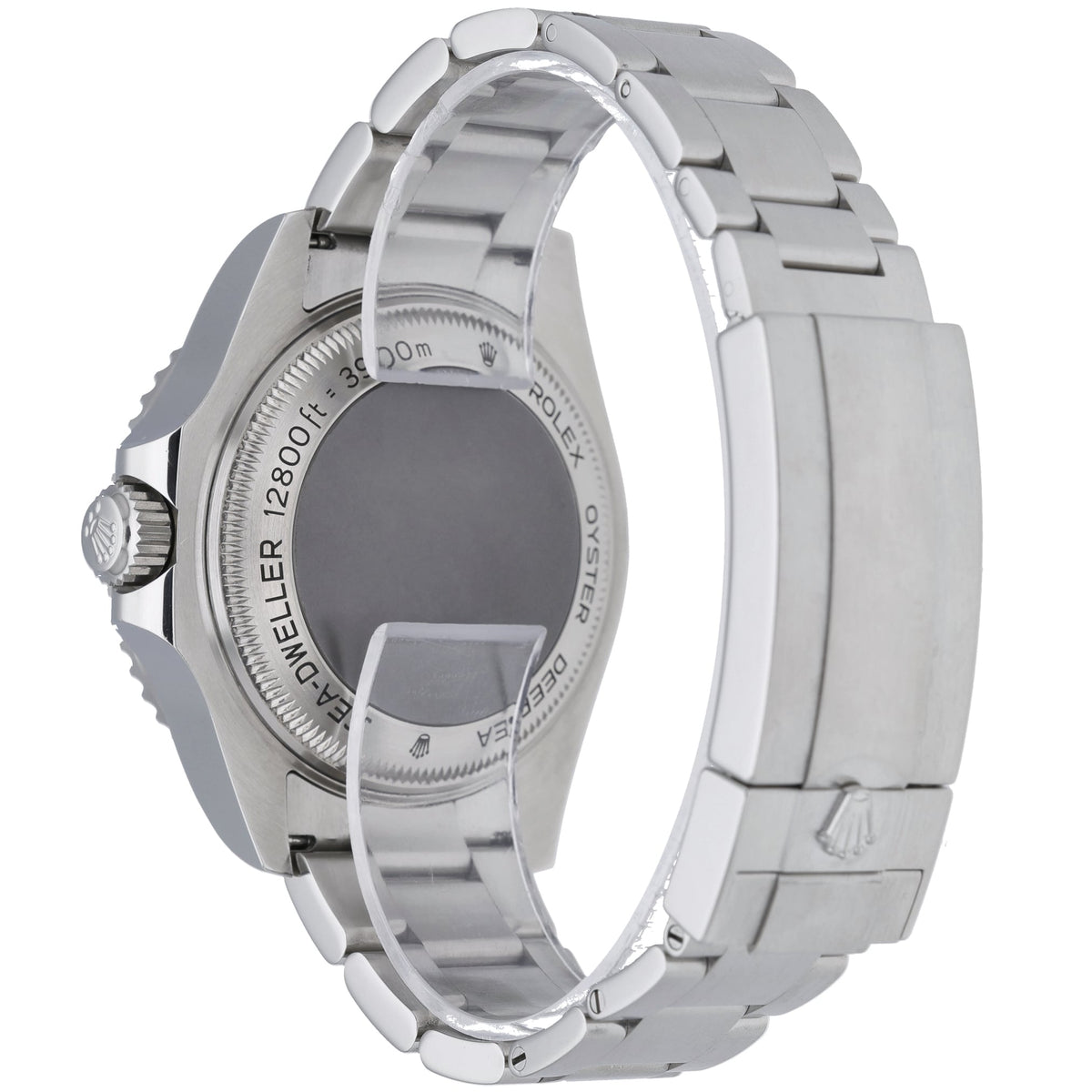 ROLEX SEA-DWELLER DEEPSEA - 126660 - Watch - 44mm 0d64a1ef-591f-4518-9bda-4aec931eda75.jpg