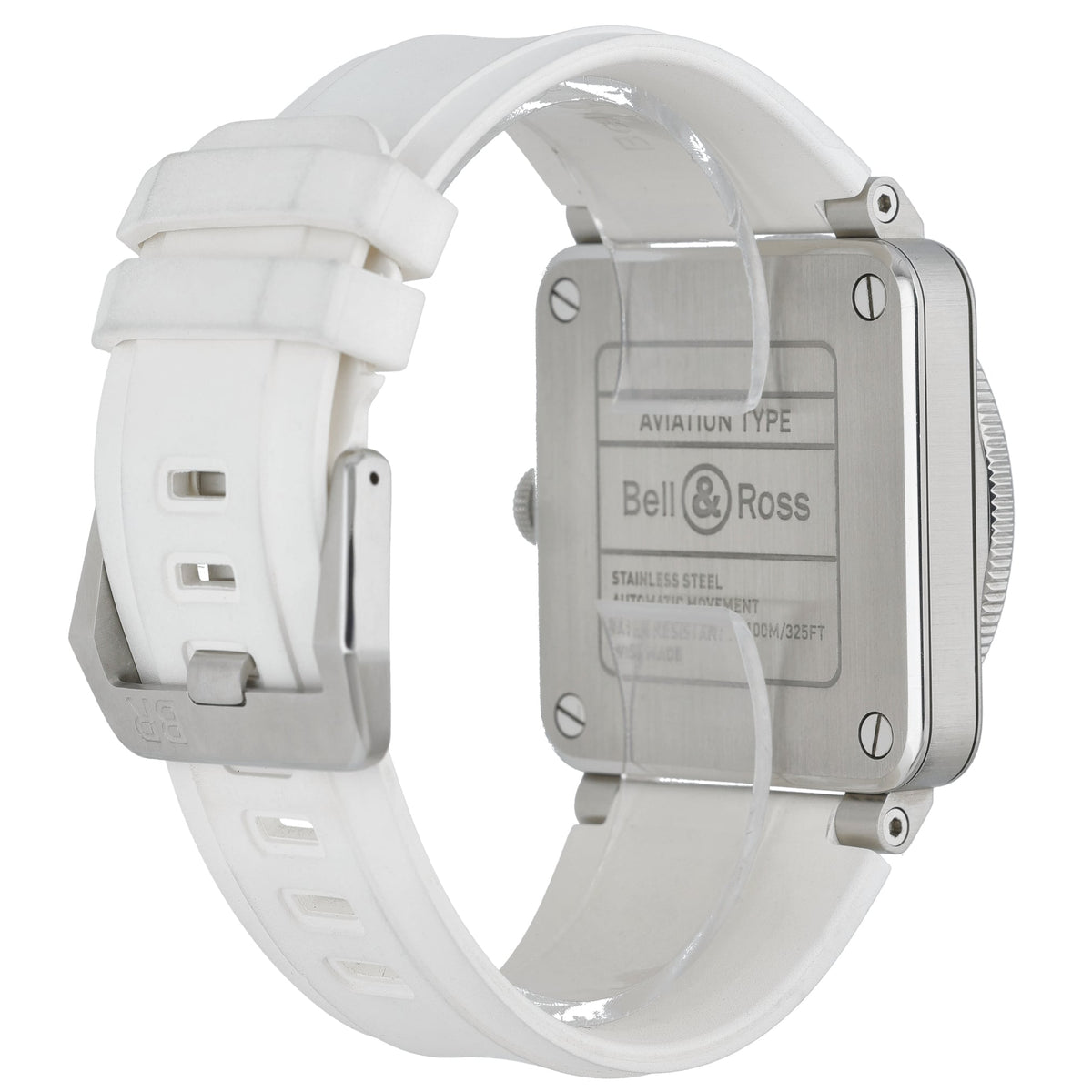 BELL & ROSS BR 03 - BR03-BL-ST/SCA - Watch - 42mm 0d774afe-12f1-4757-be71-05745c0842f0.jpg