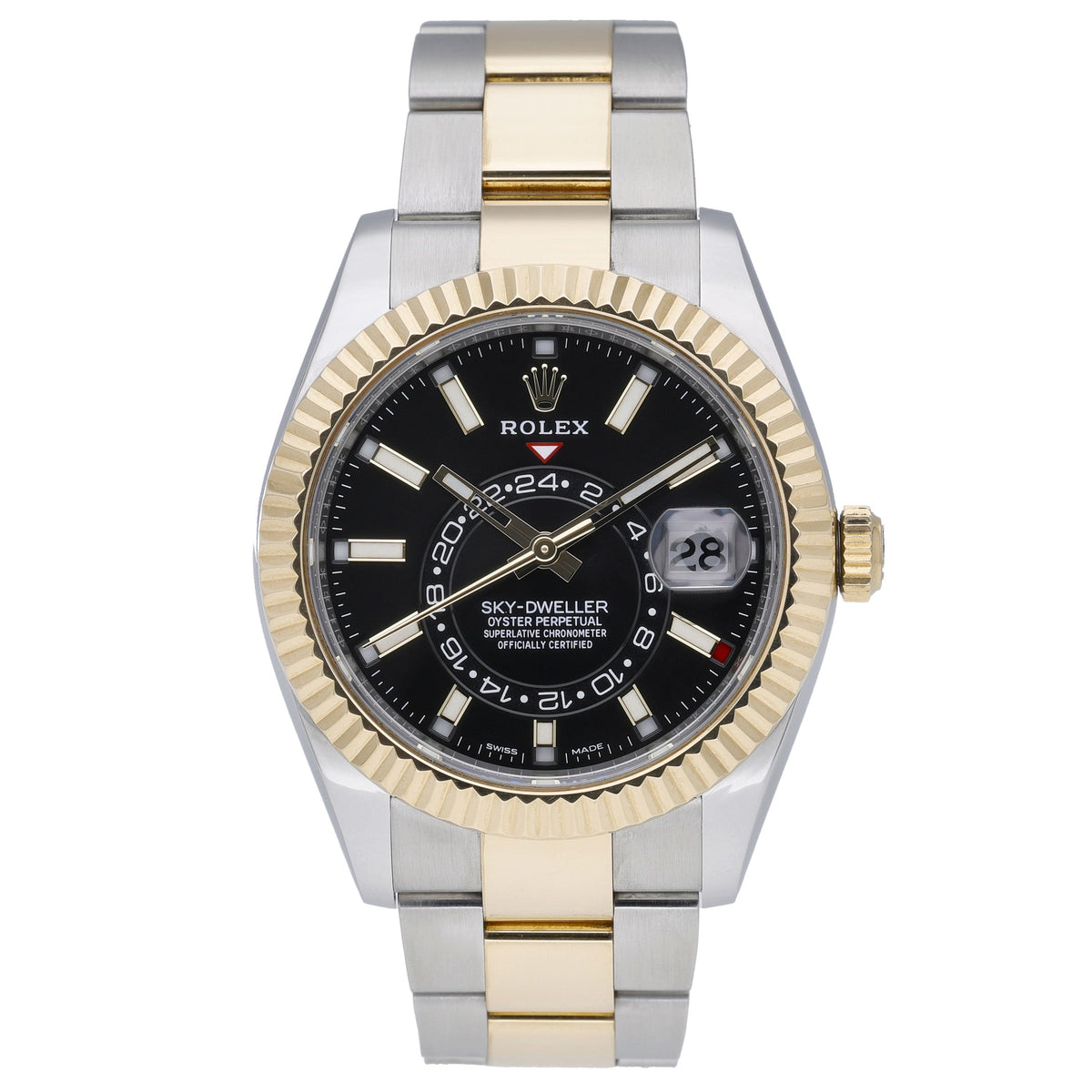 ROLEX SKY DWELLER - 326933 - Watch - 42mm 0d78c72b-b7df-4d53-af62-e3c6b0a283a4.jpg