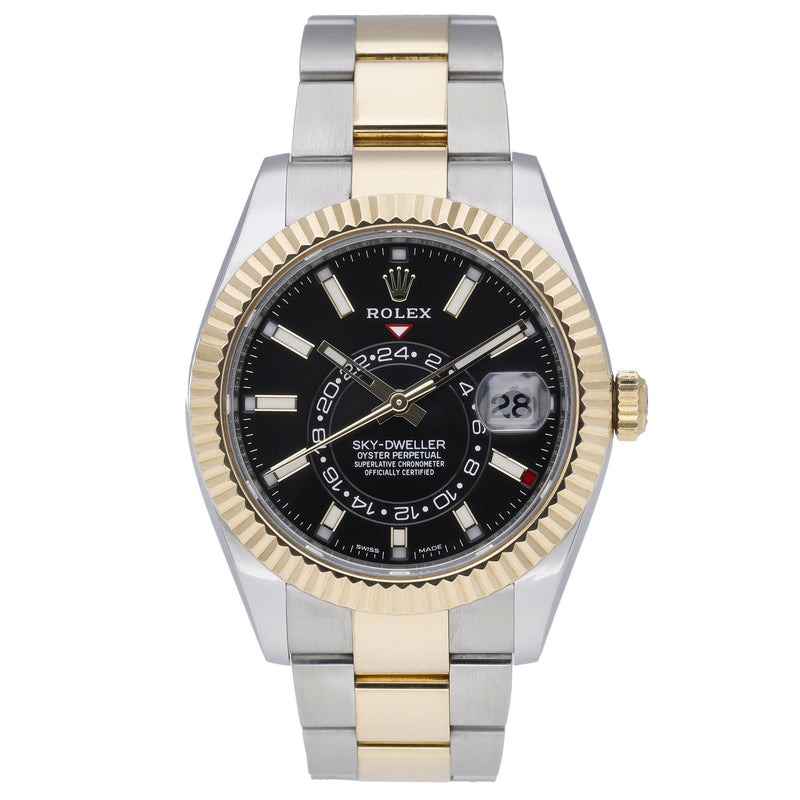 ROLEX SKY DWELLER - 326933 - Watch - 42mm 0d78c72b-b7df-4d53-af62-e3c6b0a283a4.jpg