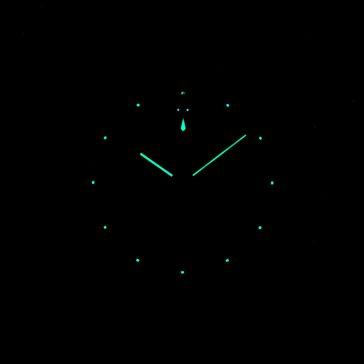 OMEGA SPEEDMASTER MOONWATCH MOONSHINE - 310.62.42.50.99.001 - Watch - 42mm 0d7b53ba-cb1f-49e5-89f8-a574fc472ef6.jpg