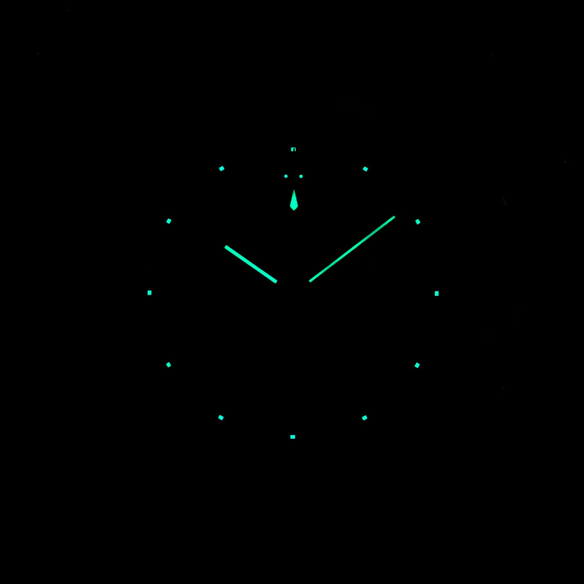 OMEGA SPEEDMASTER MOONWATCH MOONSHINE - 310.62.42.50.99.001 - Watch - 42mm 0d7b53ba-cb1f-49e5-89f8-a574fc472ef6.jpg