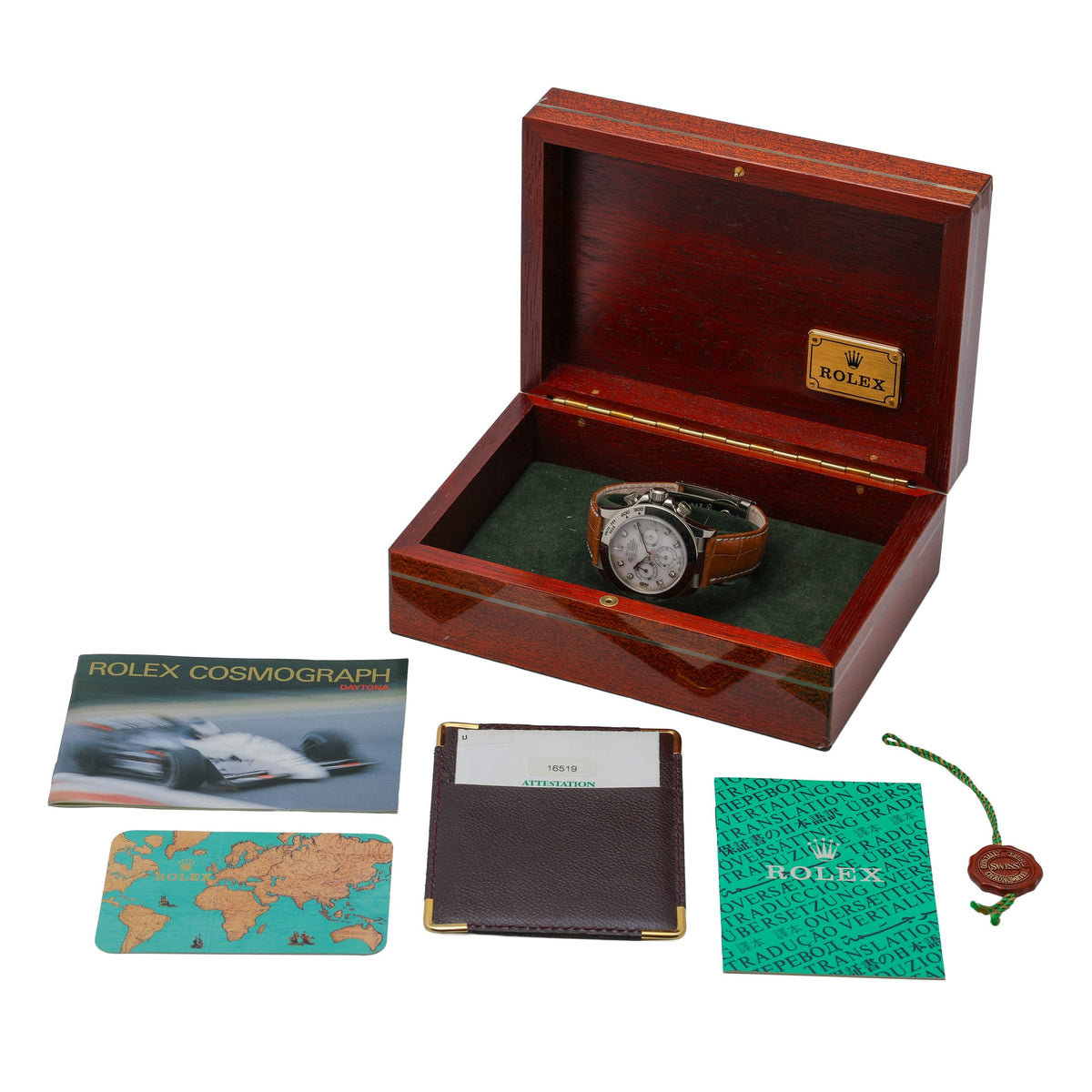 ROLEX DAYTONA - 16519 - Watch - 40mm 0d827022-0802-4c01-8e1a-50c4423d8578.jpg