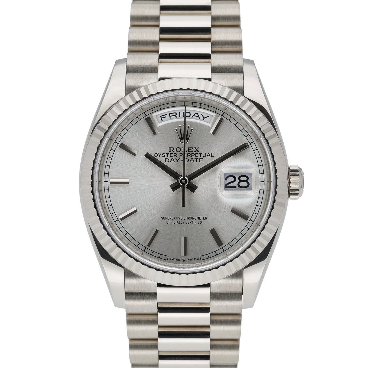 ROLEX DAY-DATE - 128239 - Watch - 36mm 0d90366e-1360-4e71-bea3-3f13a3baf159.jpg
