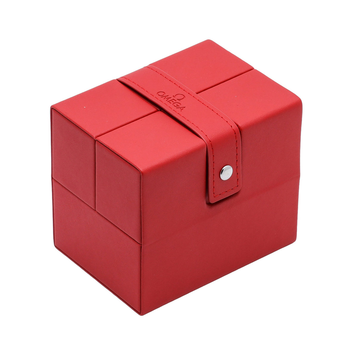 OMEGA CONSTELLATION LADIES - 123.10.27.20.55.002 - Watch - 27mm 0d9168dd-f7d9-4c27-b62c-8a75bb16d839.jpg