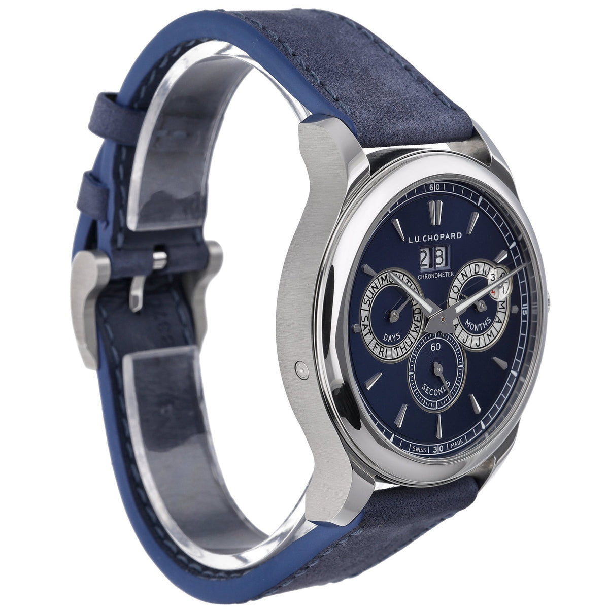 CHOPARD L.U.C - 168561 3003 - Watch - 43mm 0dc35d5f-6bd9-4588-b62f-b5956a699681.jpg