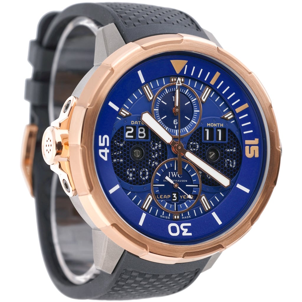 IWC AQUATIMER PERPETUAL CALENDAR DIGITAL DATE-MONTH - IW379402 - Watch - 48mm 0dcd52e4-c697-4084-bd5b-bdd9f2e2b6ed.jpg