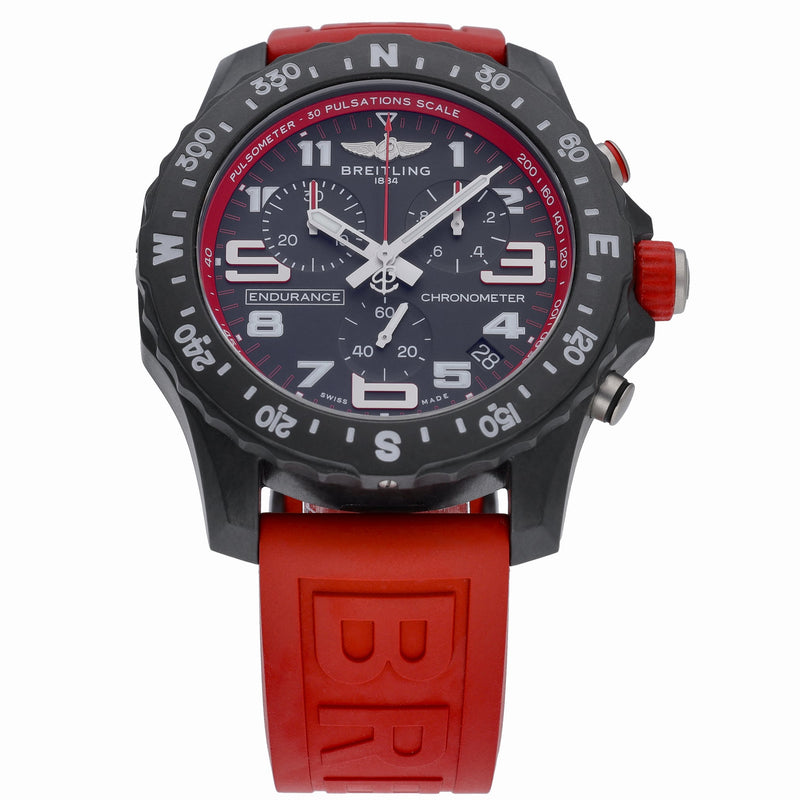 BREITLING ENDURANCE PRO 44 - X82310 - Watch - 44mm 0dd239e0-7143-42dd-978b-9df70d209609.jpg
