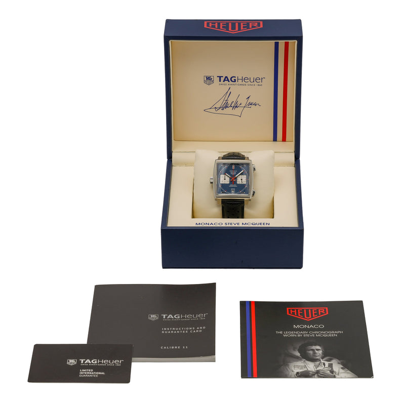 TAG HEUER MONACO CALIBRE 11 - CAW211P - Watch - 39mm 0dd84119-022d-4203-b4d4-daf6692cbb6d.jpg